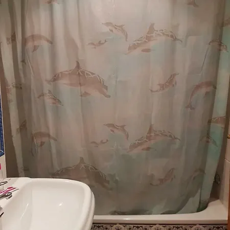 Apartamento 2