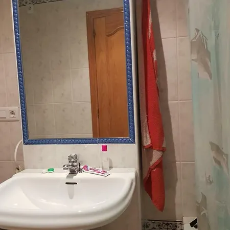 Apartamento 2