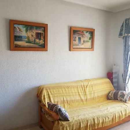 Apartamento 2